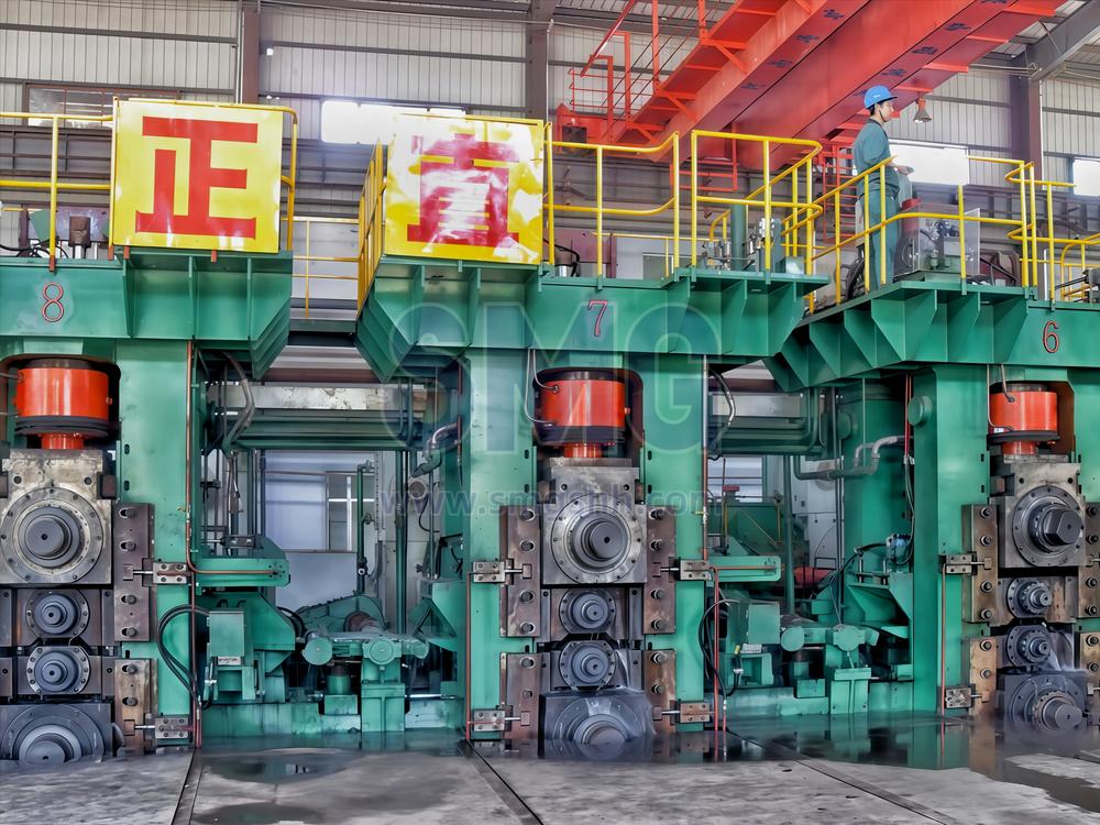 thin-strip-steel-production-line-hot-rolling-mill-equipment-metallurgy-turnkey-project (4).jpg